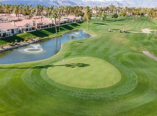 76848 Morocco Rd, Palm Desert, CA 92211