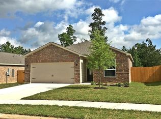 7591 Fettle Ln, Conroe, TX 77304