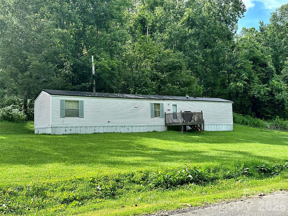 1st image of 492 Chestnut Mountain Rd