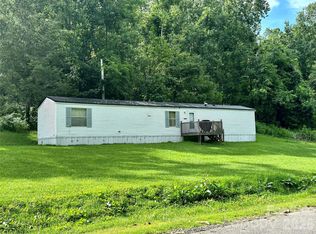 492 Chestnut Mountain Rd, Spruce Pine, NC 28777