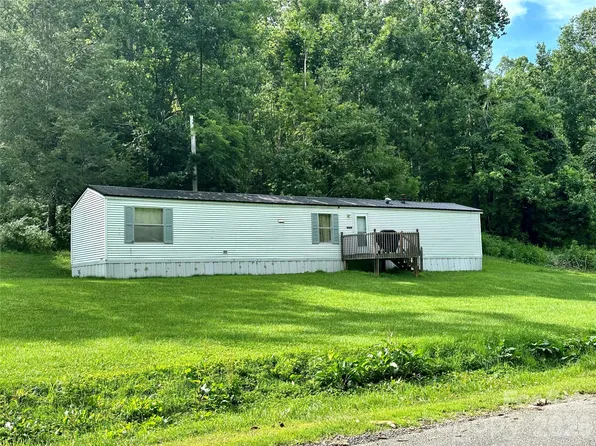 492 Chestnut Mountain Rd, Spruce Pine, NC 28777