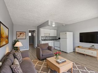 247 W Chicago Ave APT 5, Las Vegas, NV 89102