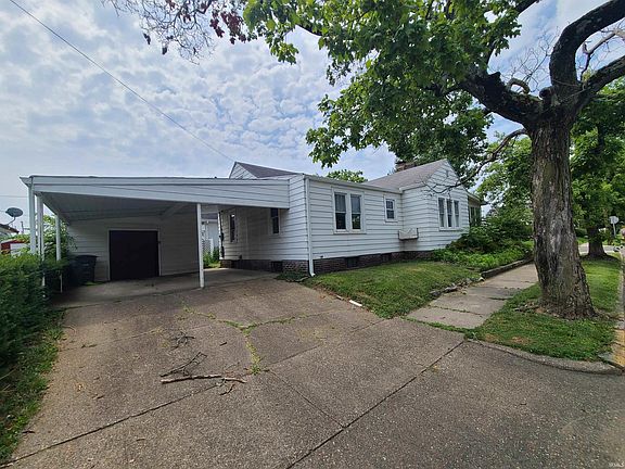 3rd image of 1321 N Upper 11th St
