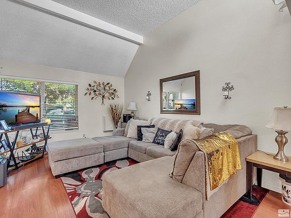 5th image of 1031 Baywood Dr APT C