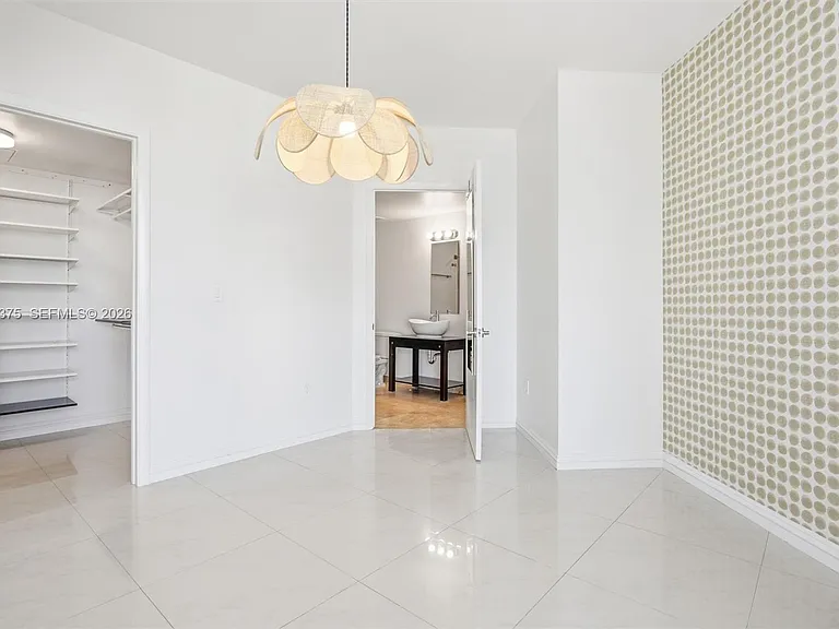 350 S Miami Ave #1903 — Photo 13