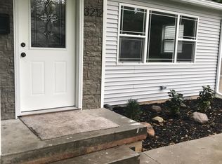 3212 56th St, Des Moines, IA 50310