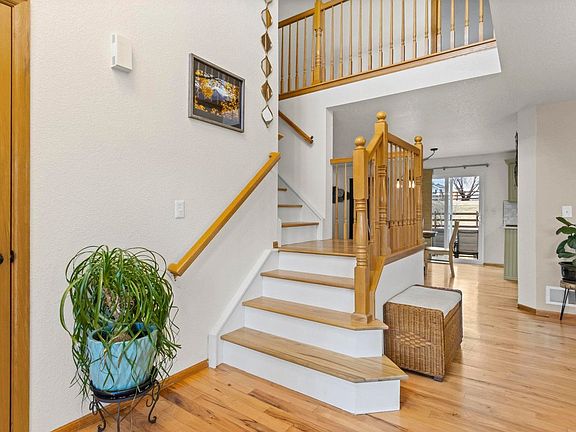 5th image of 615 Jansen Dr