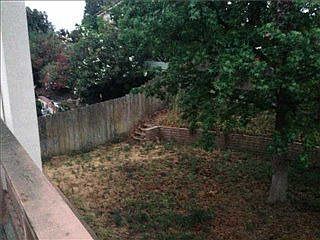2nd image of 10421 Paseo Park Dr