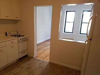 332 East 77th Street