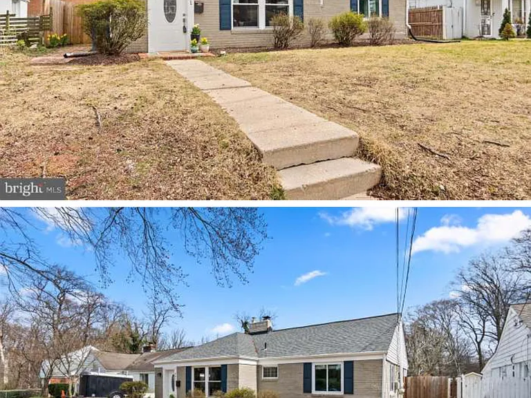 9011 Miles St — Photo 12