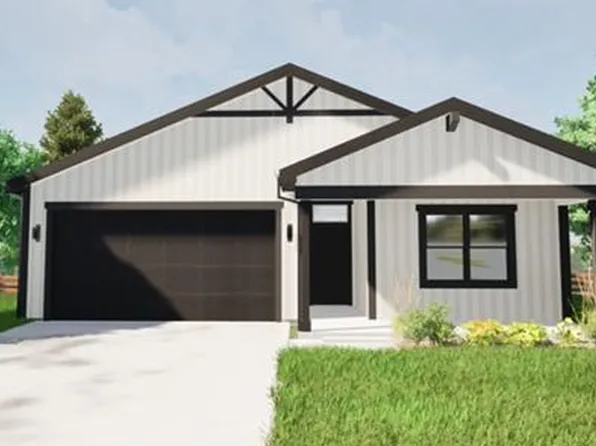 1984 Sorghum Way, Johnstown, CO 80534