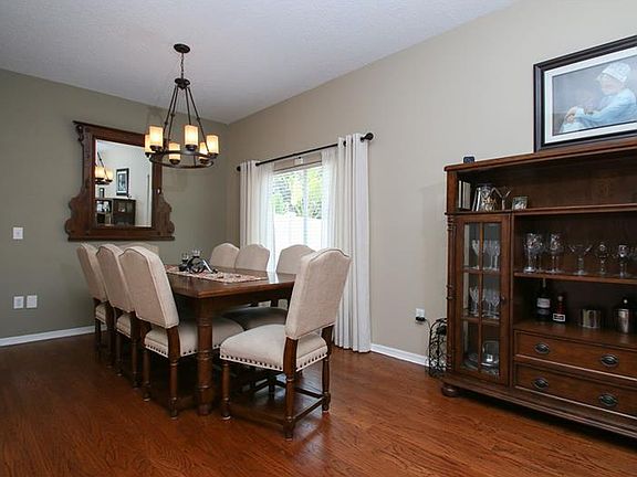 5th image of 10513 Plantation Bay Dr