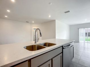 (Undisclosed Address), Cape Coral, FL 33991