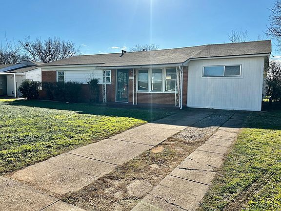 2nd image of 1207 Glidewell Ave