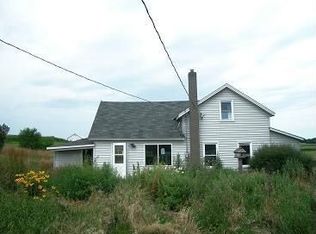 6571 W McConnell Rd, Mcconnell, IL 61050