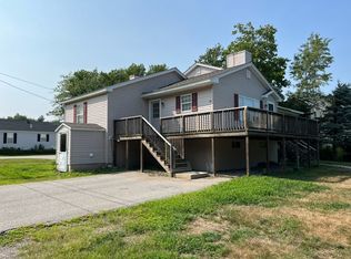 35 Rest View Ln #A, Wells, ME 04090