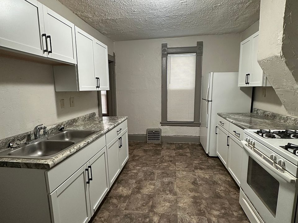 1st image of 1273 Marcy St Unit A