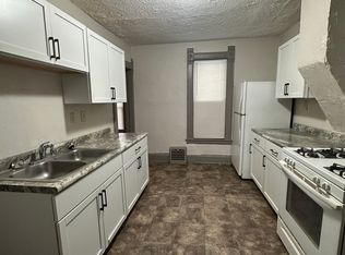 1273 Marcy St UNIT A, Akron, OH 44301