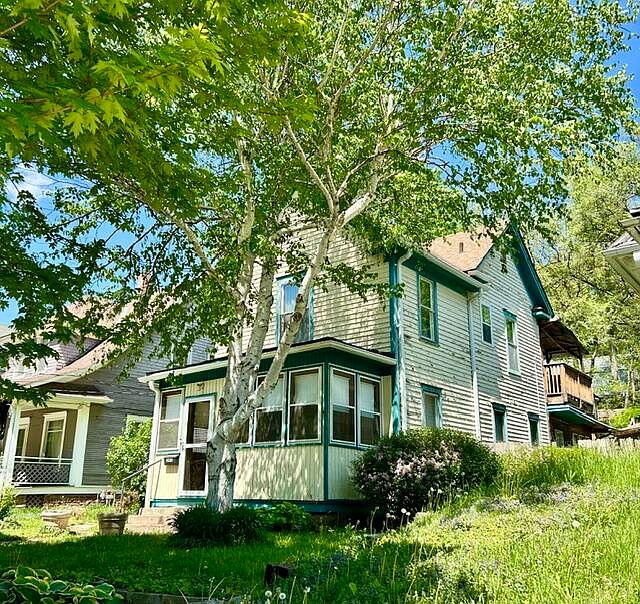 1st image of 341 Lincoln Ave