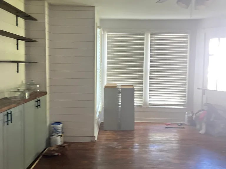 812 Cedar St — Photo 5