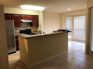 977 Riverside Dr APT 227, Pompano Beach, FL 33071