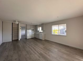 676 3rd St W #676, Sonoma, CA 95476