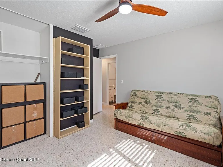 1738 Cadillac Cir N — Photo 24