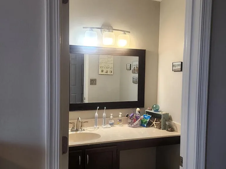 4317 Amelia Dr — Photo 7
