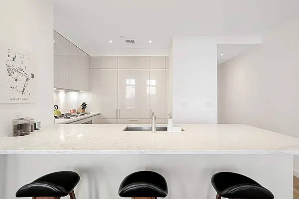 Rented by Compass | media 8