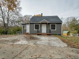 632 Center St #A, Madison, TN 37115
