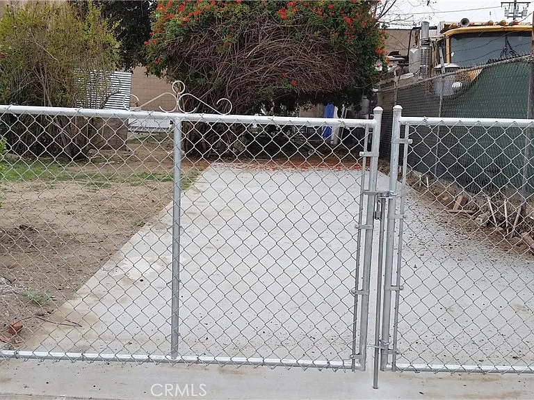 11739 188th St — Photo 2