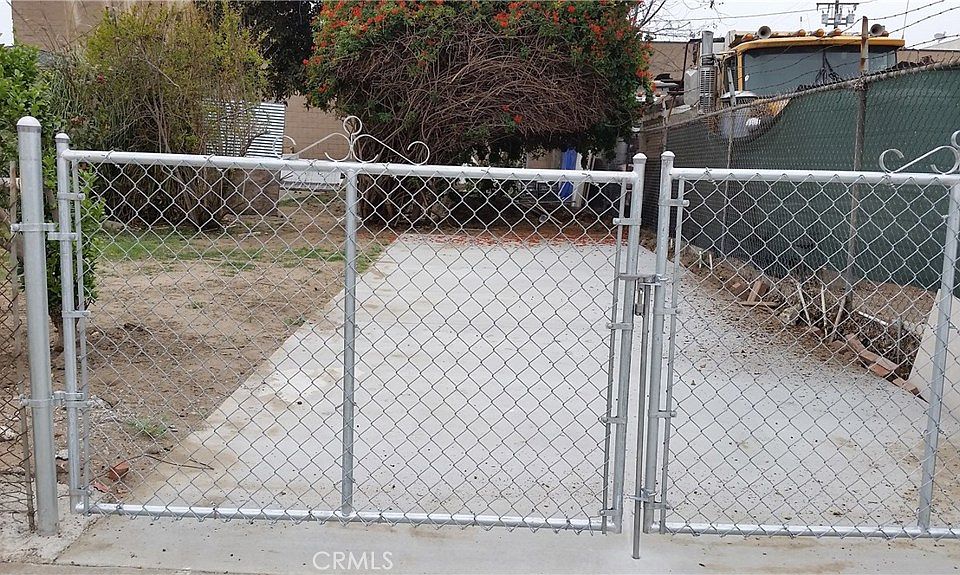 2nd image of 11739 188th St