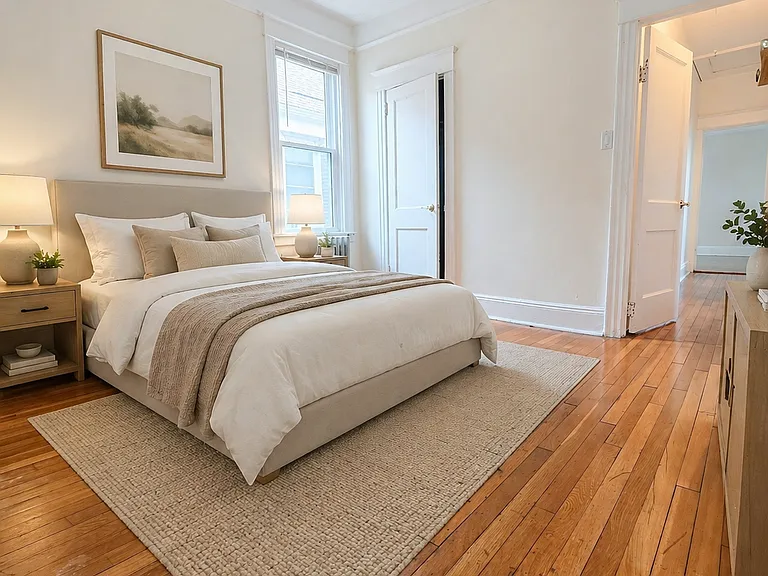 1395 Kearney Ave #2R — Photo 8