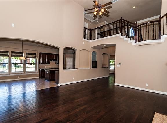 2nd image of 7039 Valley Brook Dr