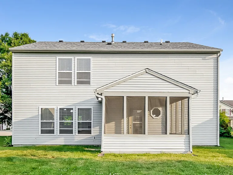 12432 Bearsdale Dr — Photo 17