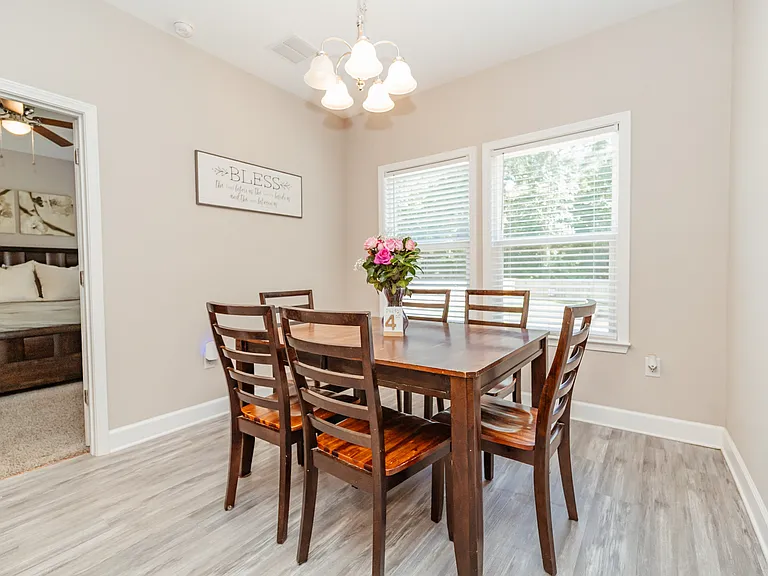 1512 Long Needle Ct — Photo 7