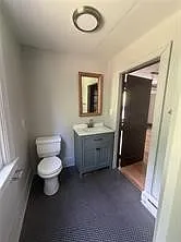 325 N Balph Ave — Photo 22