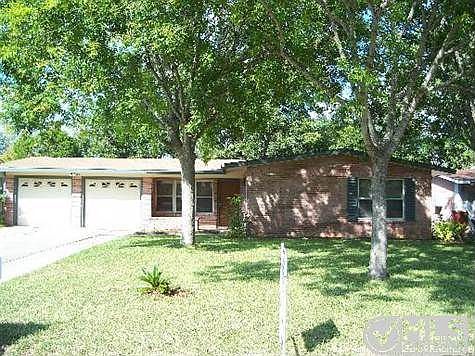 1st image of 114 Winn Ave