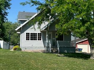 624 Harrison St, Remsen, IA 51050