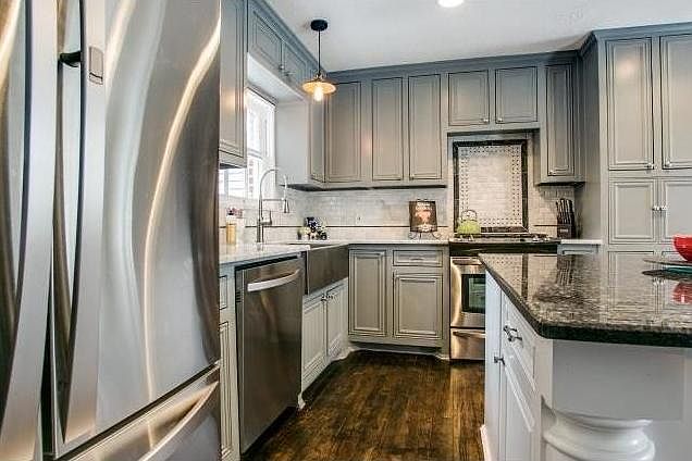 1st image of 5016 Calmont Ave