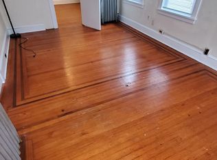 239 Hamilton St #2, New Brunswick, NJ 08901