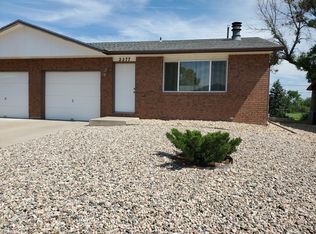 2277 10th St SW, Loveland, CO 80537