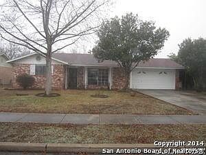 1st image of 5014 Hershey Dr