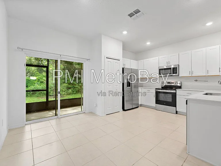 5137 Benjamin Eric St — Photo 12
