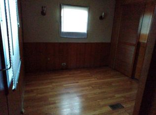 7741 E Ridge Rd LOT 5, Hobart, IN 46342