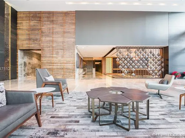 3470 E Coast Ave APT H0901, Miami, FL 33137