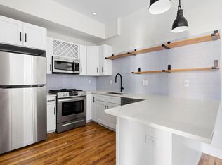 23 Washington St, Haverhill, MA 01832