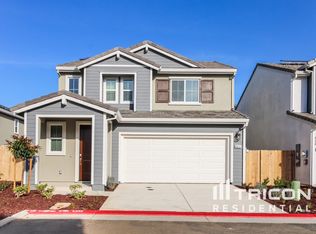 4071 Zola Pl, Rancho Cordova, CA 95742
