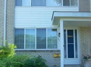 744 Mohawk St, Allentown, PA 18103
