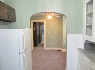 315 Longwood Ave FLOOR 2, Bound Brook, NJ 08805